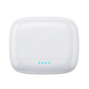 Audífonos Inalámbricos Pro2 con Cancelación de Ruido, Envío Rápido de 2-5 Días desde EE. UU., Alta Calidad GEN2 3 4 Cuarta Generación - Product Image 1