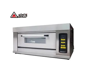 sale rational combi conventional industrial cake deck bread ovens pizza commercial electric bakery equipment gas baking for oven