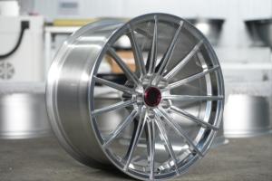 Jantes <span class=keywords><strong>en</strong></span> alliage forgé monobloc personnalisées pour BMW M3 M4 Série 3 M2 X3M X5M X4M E30 E36 E46 E90 E92 F80 G80 G82 G05 Série <span class=keywords><strong>5</strong></span> Série 4 - Product Image 6