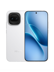 ¡Oferta! Smartphone VIVO iQOO Z10 turbo con chip MediaTek Dimensity 8400 versión completa Q1 para juegos, batería de 7620 mAh y carga rápida de 90 W - Product Image 2