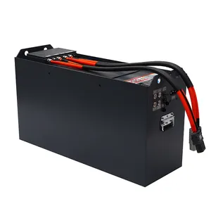इलेक्ट्रिक पैलेट जैक्स ट्रक के लिए इलेक्ट्रिक पैलेट जैक ट्रक बैटरी बैटरी बैटरी