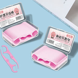 Набор для ухода за зубами со вкусом - Product Image 4