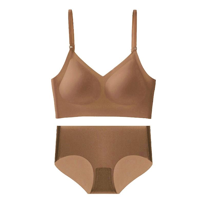 ผิวคล้ำ