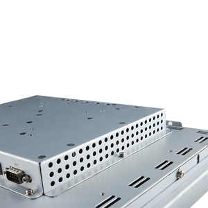 Công nghiệp 15 inch mở khung p-cap cảm ứng màn hình màn hình trong tự dịch vụ kiosk - Product Image 5