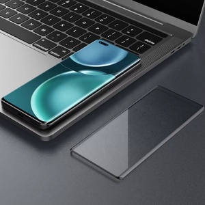 Protector de Pantalla para Huawei, Xiaomi, <span class=keywords><strong>Samsung</strong></span> S22 Ultra, Note 20, OnePlus 9 Pro, <span class=keywords><strong>Galaxy</strong></span> S23 Ultra, Xiaomi 13 Ultra - Product Image 4