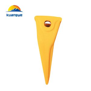 حفار الأسنان حفار الأسنان 7T3402TLA - Product Image 4