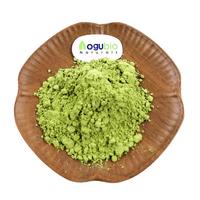Poudre super verte biologique Poudre super verte de marque privée à vendre