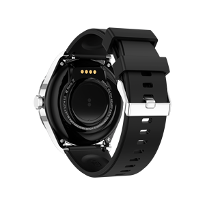 Reloj Inteligente S9 con Auriculares Inalámbricos Tws, Juego 2 en 1, Serie 2024 8 <span class=keywords><strong>7</strong></span> para Teléfonos Android e iOS, Reloj Inteligente 8 Pk W26 Pro Max - Product Image 6