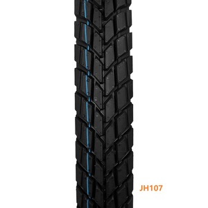 <span class=keywords><strong>ยาง</strong></span>มอเตอร์ไซค์ Worcraft <span class=keywords><strong>ราคา</strong></span>ประหยัด ขนาด 2.50-<span class=keywords><strong>14</strong></span> 275-<span class=keywords><strong>14</strong></span> 60/<span class=keywords><strong>90</strong></span>-<span class=keywords><strong>14</strong></span> 70/<span class=keywords><strong>90</strong></span>-<span class=keywords><strong>14</strong></span> <span class=keywords><strong>80</strong></span>/<span class=keywords><strong>80</strong></span>-<span class=keywords><strong>14</strong></span> <span class=keywords><strong>80</strong></span>/<span class=keywords><strong>90</strong></span>-<span class=keywords><strong>14</strong></span> 70/<span class=keywords><strong>80</strong></span>-<span class=keywords><strong>14</strong></span> <span class=keywords><strong>90</strong></span>/<span class=keywords><strong>90</strong></span>-<span class=keywords><strong>14</strong></span> <span class=keywords><strong>ราคา</strong></span>โรงงาน - Product Image 5