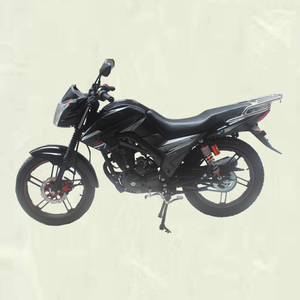 Guangzhou kavaki usine d'exportation motos de course automatique 125cc moto <span class=keywords><strong>600</strong></span> cc moteur de moto - Product Image 5