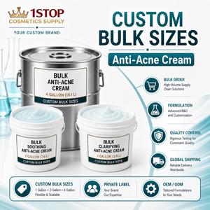 Crema de Colágeno <span class=keywords><strong>Beaute</strong></span> que Mejora la Elasticidad de la Piel, Ayuda a Reducir los Signos de Envejecimiento, Crema Facial Hidratante y Blanqueadora - Product Image 2