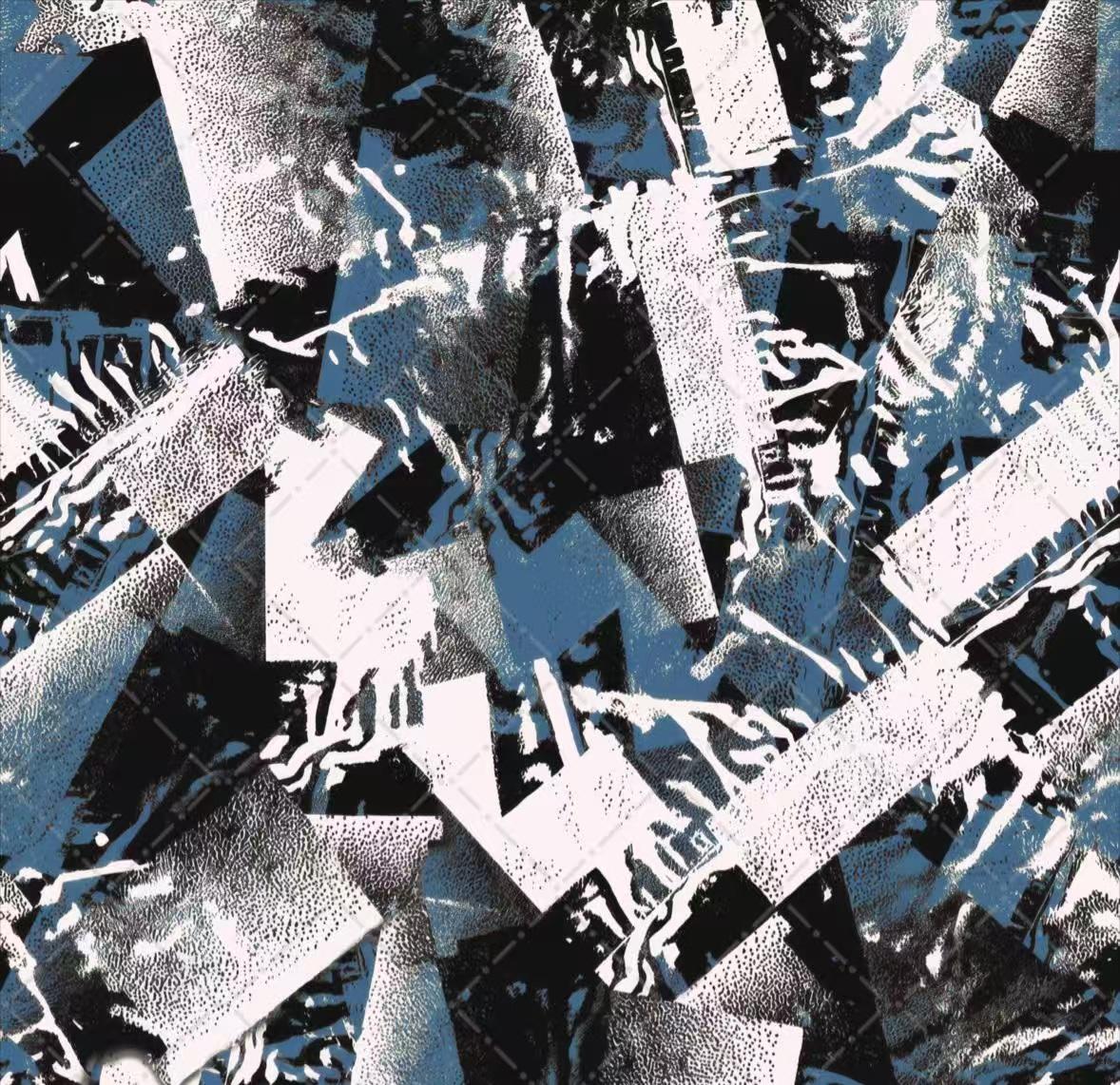 SLB0900560-1 Grayish Blue