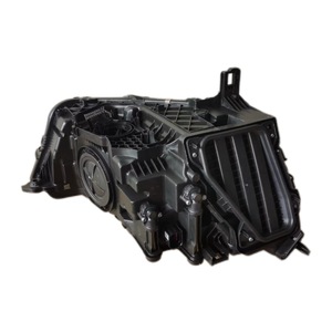 2019-2022ชุดตัวรถ <span class=keywords><strong>Audi</strong></span> 12V ไฟหน้าขวา LED Q3 83G941034สภาพใหม่ - Product Image 5