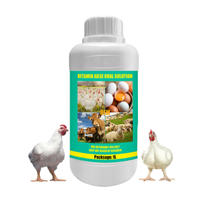 Vitboo Poultry Ad3e, booster liquide <span class=keywords><strong>pour</strong></span> œufs, poudre, additif vitaminique <span class=keywords><strong>pour</strong></span> volailles, booster de croissance <span class=keywords><strong>pour</strong></span> poulets, aliment <span class=keywords><strong>pour</strong></span> <span class=keywords><strong>poules</strong></span> <span class=keywords><strong>pondeuses</strong></span> - Product Image 3