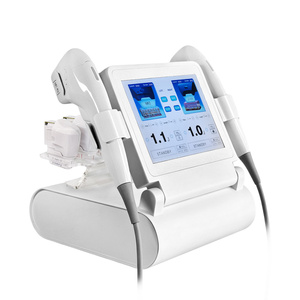 7d 7 Cartridges 7d Face Lifting Anti-aging Wrinkle Removal <b>Machine</b> - Product Image 1