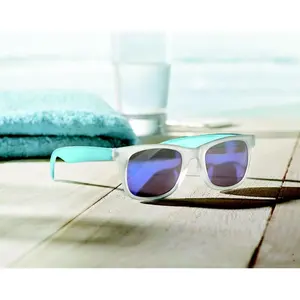 Gafas de sol America Touch, merchandising personalizado - Product Image 5