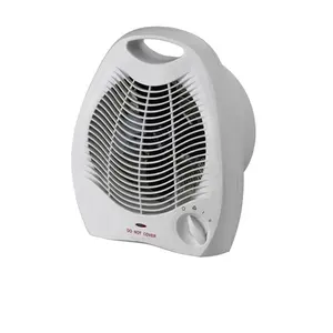 2000W Electric Home Heater