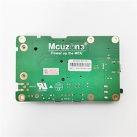 Module sans fil 4G LTE CAT4 Full Netcom, compatible sans pilote avec Orange Pi, Raspberry Pi, Ubuntu, kit routeur logiciel, directement de l'usine