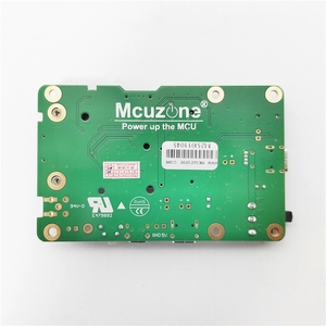 Module sans fil 4G LTE CAT4 Full Netcom, compatible sans pilote avec Orange Pi, Raspberry Pi, Ubuntu, kit routeur logiciel, directement de l'usine - Product Image 3