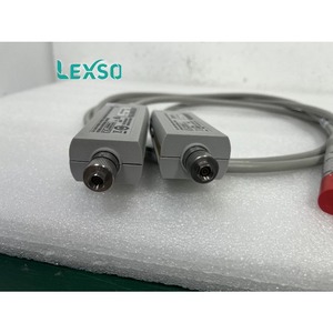 Capteur de puissance large bande Keysight N1922a série P, 2,4 mm, 50 MHz à 40 GHz, -35 dBm +20 - Product Image 4