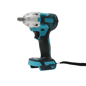 Ensemble d'outils cinq pièces OEM de marque transfrontalière : perceuse-visseuse <span class=keywords><strong>à</strong></span> batterie au lithium, meuleuse d'angle, marteau perforateur, <span class=keywords><strong>tronçonneuse</strong></span> - Garantie 1 an - Product Image 5
