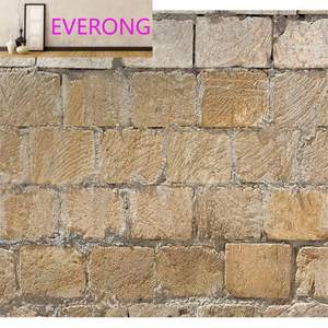 <span class=keywords><strong>Mattoni</strong></span> <span class=keywords><strong>in</strong></span> pietra vulcanica per pareti esterne e interne - Product Image 2