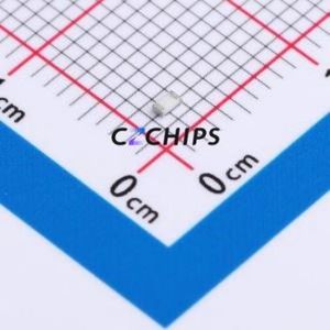 Résistance CMS RT0603BRD0735K7L 0603 (Type : Film mince) (Résistance : 35,7 kOhm Précision : 0,1 %) - Product Image 2