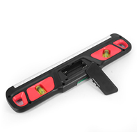 Handheld Digital Measuring Tool Level Angle Ruler