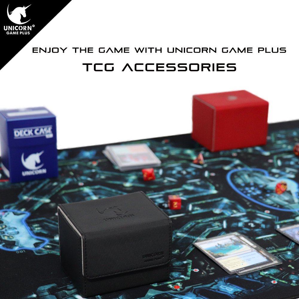 ま*ま様 海外製　ADULT PLAYING CARD ３個セットまとめ売り ま*ま様 海外製 ADULT PLAYING CARD 3個セットまとめ売り