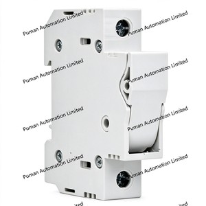 Módulo de Relé de Parada de Emergencia XPSMF3AIO8401 Nuevo y Original, XPSMF3AIO8401 con 1 Año de Garantía - Product Image 6