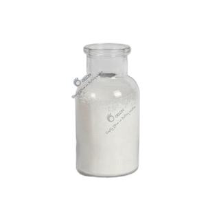 Chlorure de soufre au lithium phosphore LPSC Matière première de batterie au lithium-<span class=keywords><strong>ion</strong></span> à électrolyte solide Li6PS5Cl - Product Image 6