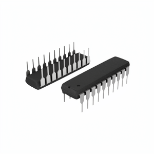 Electronic Circuit Components Original MAX146ACPP Data Acquisition 20 DIP - Product Image 1