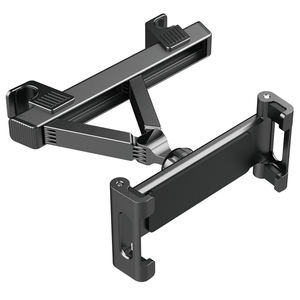 Best Seller supporto per telefono cellulare per auto supporto per auto supporto per poggiatesta supporto per telefono cellulare per supporto per Tablet sedile posteriore dell'auto - Product Image 1
