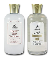 Vente en gros de shampooings naturels à 100% composants naturels pour la croissance des cheveux de haute qualité