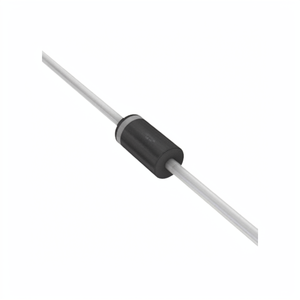 Original Electronic Chips Component 1N4751AHB0G Diodes DO-204AL, DO-41, Axial - Product Image 1