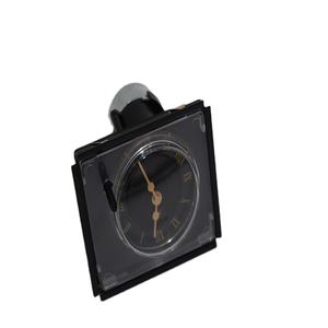 Temporizador de horno mecánico con <span class=keywords><strong>campana</strong></span>, temporizador ajustable <span class=keywords><strong>para</strong></span> <span class=keywords><strong>estufa</strong></span> de gas, 180 minutos - Product Image 1