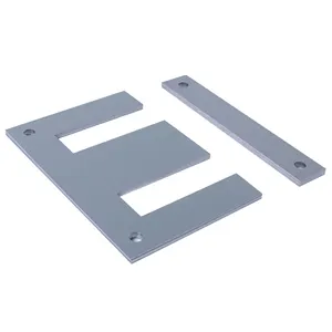 EI-85.8 Manufacturer ei core in magnetic materials ei lamination for transformer