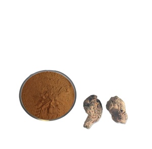 Extrato Raiz <span class=keywords><strong>Rehmannia</strong></span> <span class=keywords><strong>Chinensis</strong></span> Radix Rehmanniae <span class=keywords><strong>Extract</strong></span> Fonte Herbal Premium para Produtos Tradicionais Bem-Estar - Product Image 2