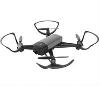 Drone éducatif programmable APEX AT-149 Vs Tello Scratch Coding avec caméra HD 720P, mini-drone pour enfants et débutants