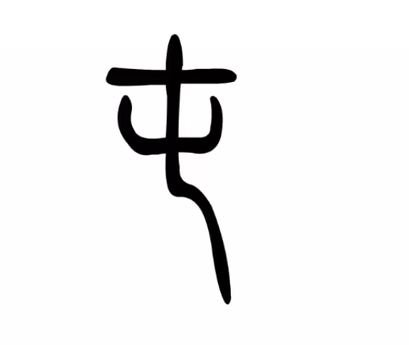 Guangzhou Tunggua Automobile Trading Co., Ltd.