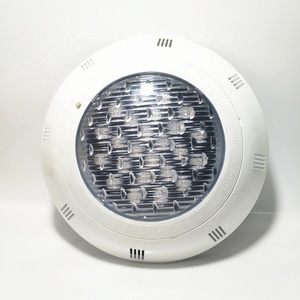 ไฟ LED 18W RGB สระว่ายน้ำใต้น้ำไฟสว่างพร้อมรีโมทคอนโทรล - Product Image 3
