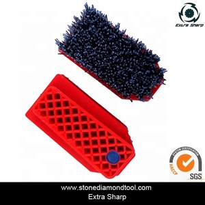 <span class=keywords><strong>แปรง</strong></span><span class=keywords><strong>ลวด</strong></span>แฟรงก์เฟิร์ตสำหรับ<span class=keywords><strong>หิน</strong></span> - Product Image 4