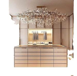 เฟอร์นิเจอร์<span class=keywords><strong>ห้อง</strong></span><span class=keywords><strong>เล็ก</strong></span>ๆนำเข้าตู้ครัว<span class=keywords><strong>ใน</strong></span>ตัวชิ้นส่วนตู้สำหรับเด็ก<span class=keywords><strong>ตู้</strong></span><span class=keywords><strong>เสื้อผ้า</strong></span>จัดเสื้อผ้าสำหรับใช้<span class=keywords><strong>ใน</strong></span>บ้าน - Product Image 6