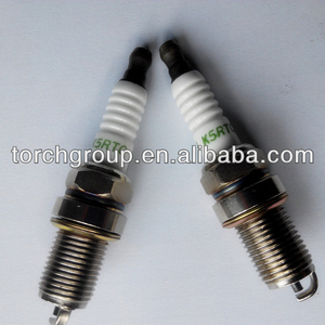 Compatible con la bujía QC12YC RC12YC RC14YC K5RTC - Product Image 2