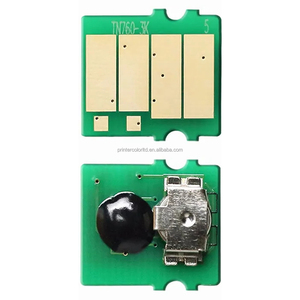 Nuevo chip de tóner <span class=keywords><strong>compatible</strong></span> para Brother DCP L 3517 CDW - Product Image 1