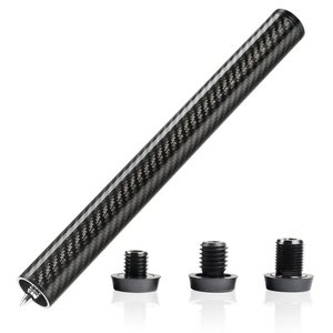 Extensión <span class=keywords><strong>de</strong></span> Taco <span class=keywords><strong>de</strong></span> <span class=keywords><strong>Billar</strong></span> <span class=keywords><strong>de</strong></span> 12 Pulgadas, Personalizable con Logotipo, al por Mayor, <span class=keywords><strong>de</strong></span> Fibra <span class=keywords><strong>de</strong></span> Carbono, <span class=keywords><strong>Predator</strong></span> Fury Peri Cutec - Product Image 1