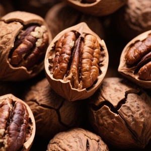 Cao cấp Hữu Cơ <span class=keywords><strong>Pecan</strong></span> <span class=keywords><strong>Nuts</strong></span> trong số lượng lớn tự nhiên vỏ hạt nửa và miếng cho Nướng Nấu ăn vặt - Product Image 6