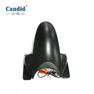 Sprinter van 3rd Stop Light <span class=keywords><strong>camera</strong></span> Car Rear View The Third Brake Light đảo ngược <span class=keywords><strong>Camera</strong></span> dự phòng cho Mercedes bens Sprinter van - Product Image 5