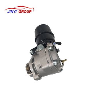 Pompe de direction assistée adaptée pour MITSUBISHI MR223480 - Product Image 3