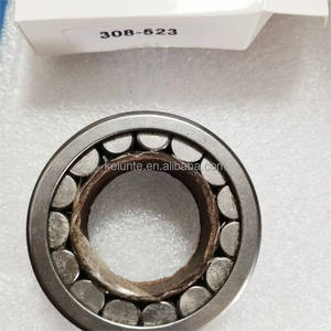 ลูกปืนปั๊มน้ำมันรถยนต์308/<span class=keywords><strong>523</strong></span> 35.9x58x19.6มม. แบริ่งลูกกลิ้งทรงกระบอก308-<span class=keywords><strong>523</strong></span>ตลับลูกปืน308-<span class=keywords><strong>523</strong></span> - Product Image 3